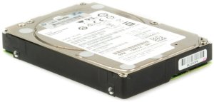 Dysk HP Dysk 2,5" STHB0600S5xeN010 600GB 10K SAS 4