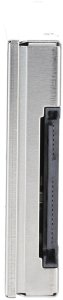 Dysk SSD Emc Dysk SAS SSD EMC HGST 200GB HUSSL4020BSS600 3