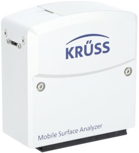 art. poleasingowy 3M KRUSS MSA One-Click SFE 3