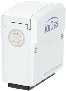 art. poleasingowy 3M KRUSS MSA One-Click SFE 4