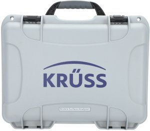 art. poleasingowy 3M KRUSS MSA One-Click SFE 6
