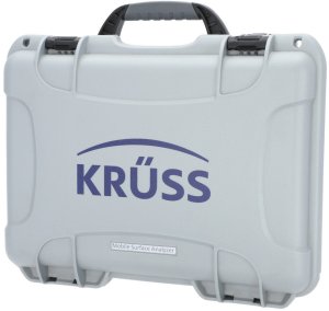 art. poleasingowy 3M KRUSS MSA One-Click SFE 7