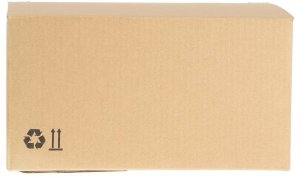 art. poleasingowy Dymo Karton automatyczny 310x230x160 11