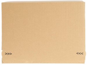 art. poleasingowy Dymo Karton automatyczny 310x230x160 5