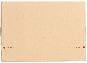 art. poleasingowy Monroe Karton automatyczny 213x153x77 7