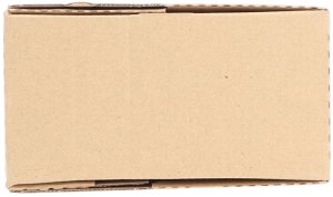 art. poleasingowy Monroe Karton automatyczny 213x153x77 10
