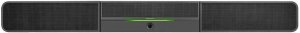 art. poleasingowy Crestron Zestaw konferencyjny CRESTRON UC-SB-CAM 2