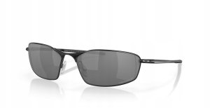 Oakley Oakley Whisker OO4141 414103 60 PRIZM Polarized 2