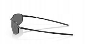 Oakley Oakley Whisker OO4141 414103 60 PRIZM Polarized 3