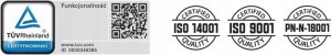 Toner Inkdigo OKI 106R04348 czarny INKDIGO 3000 stron 3