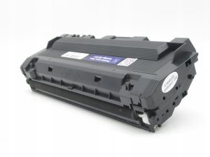 Toner Inkdigo OKI 106R04348 czarny INKDIGO 3000 stron 5