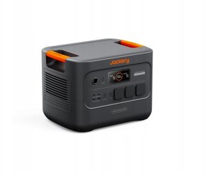 Jackery Jackery Portable power station - Explorer 3000 V2 EU 3