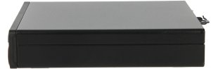 Komputer poleasingowy Dell do firmy 65W EKO | DELL OptiPlex 7080 Micro i5-10500T 3.8GHz Turbo 64 GB RAM DDR4 1000 M.2 SSD Windows11Pro + WiFi 8