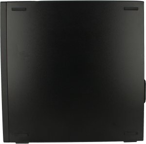 Komputer poleasingowy Dell 3080 SFF i5-10500T 6x3.80GHz 16 GB RAM 512 M.2 SSD Win11Pro HDMI DispalyPort 7