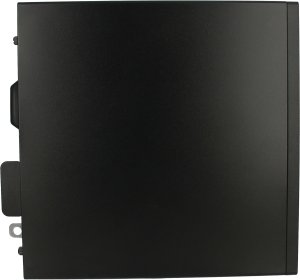 Komputer poleasingowy Dell 3080 SFF i5-10500T 6x3.80GHz 16 GB RAM 512 M.2 SSD Win11Pro HDMI DispalyPort 8