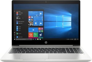 Laptop poleasingowy Green Cell HP ProBook 455R G6 - 8GB / 1024GB 3
