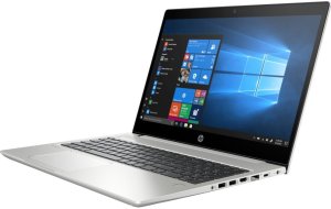 Laptop poleasingowy Green Cell HP ProBook 455R G6 - 8GB / 1024GB 4