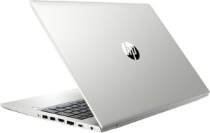 Laptop poleasingowy Green Cell HP ProBook 455R G6 - 8GB / 1024GB 5
