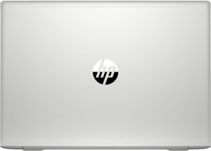 Laptop poleasingowy Green Cell HP ProBook 455R G6 - 8GB / 1024GB 6