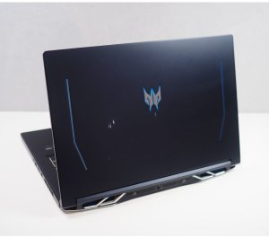 Laptop poleasingowy Acer Predator Helios 300 PH317-55 - 16GB / 256GB 6