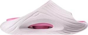 Coqui GALAXY off white/dark pink rozmiar 39/40 2