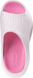 Coqui GALAXY off white/dark pink rozmiar 39/40 3