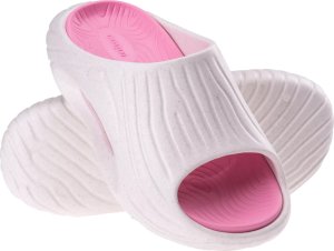 Coqui GALAXY off white/dark pink rozmiar 39/40 5