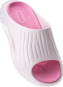 Coqui GALAXY off white/dark pink rozmiar 39/40 6