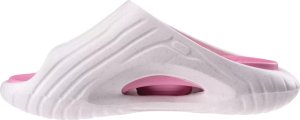 Coqui GALAXY off white/dark pink rozmiar 39/40 7