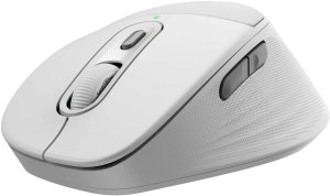 Klawiatura + mysz Logitech Signature Comfort Plus Combo MK880 (920-014033) 9