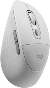 Mysz Logitech Signature Comfort Plus M850 L biała (910-007716) 2