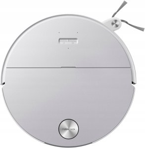 Odkurzacz pionowy Roborock Roborock Saros 20 Sonic White 2