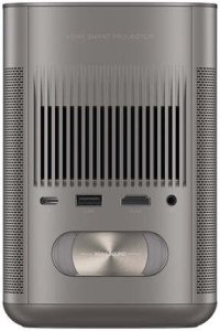 Projektor XGIMI Xgimi Mogo 2 Pro GTV Beamer 3