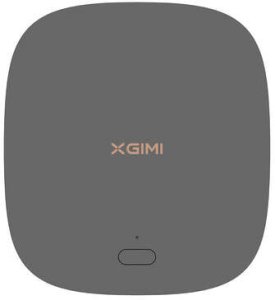 Projektor XGIMI Xgimi Mogo 2 Pro GTV Beamer 4