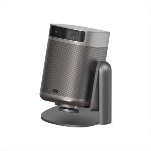 Projektor XGIMI Xgimi Mogo 2 Pro GTV Beamer 5