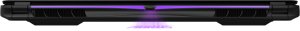 Laptop Gigabyte Aorus Master 16 Ryzen 9 9955X3D / 32 GB / 1 TB / W11 Pro / RTX 5090 / 240 Hz (6ZJM6EEE64SP) 9