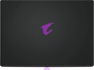 Laptop Gigabyte Aorus Master 16 Ryzen 9 9955X3D / 32 GB / 1 TB / W11 Pro / RTX 5090 / 240 Hz (6ZJM6EEE64SP) 10