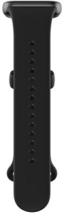 Smartband Xiaomi Smartband Xiaomi Smart Band 10 Pro Midnight Black 2
