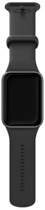 Smartband Xiaomi Smartband Xiaomi Smart Band 10 Pro Midnight Black 4