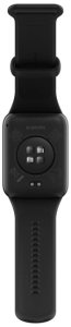 Smartband Xiaomi Smartband Xiaomi Smart Band 10 Pro Midnight Black 6