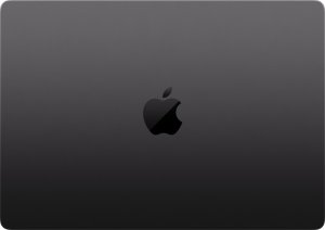 Laptop Apple MacBook Pro 14 M5 / 16 GB / 1 TB (MDE14ZE/A) + Ładowarka Apple 70W w zestawie 6