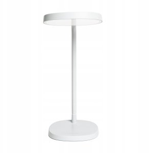 Herdegen Lumie Task LED lampa biurkowa do terapii światłem 10000 luksów 2