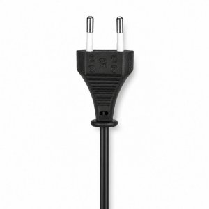 ATL DA634 Elektryczna diamentowa ostrzałka    czarna 3