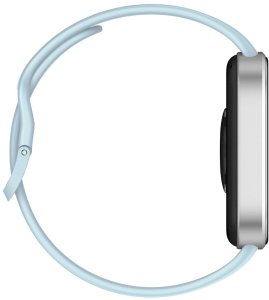 Smartwatch Xiaomi Redmi Watch 6 Niebieski  (BHR08CWGL) 3