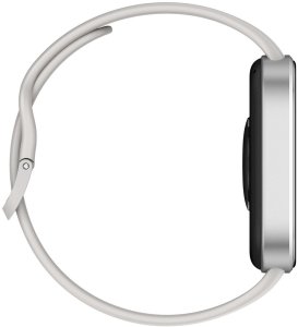 Smartwatch Xiaomi Redmi Watch 6 Szary  (BHR08CUGL) 3