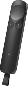 Logitech Wskaźnik laserowy Spotlight 2 2