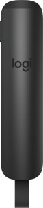Logitech Wskaźnik laserowy Spotlight 2 7