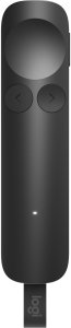 Logitech Wskaźnik laserowy Spotlight 2 13
