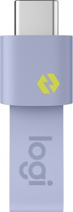 Logitech Wskaźnik laserowy Spotlight 2 10