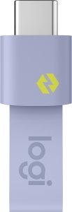 Logitech Wskaźnik laserowy Spotlight 2 20